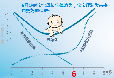 疫苗■儿童、成人应该打哪些疫苗？新冠疫苗是不是人人要打？看张文宏最新说法