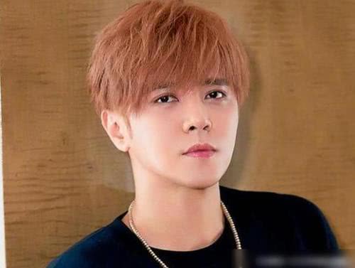 【周扬青】周扬青再发文 否认“得不到罗志祥便要毁掉他”