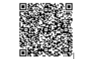 「」青岛人社政策万户行 社会保险专题直播培训4月28日开讲