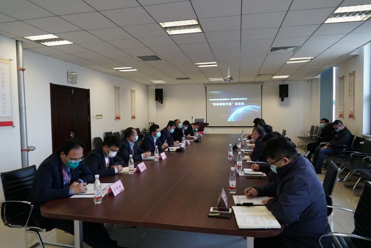 【园区】加速智慧园区与数字园区打造 高投集团、蓝湾公司启动“新基建新行动”计划