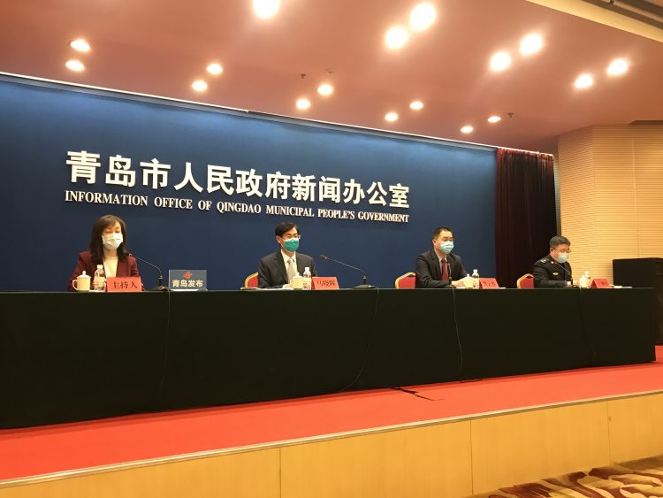 「暖身」青岛发布2020年供热管理服务提升行动方案 继续开展“供热质量提升攻坚”