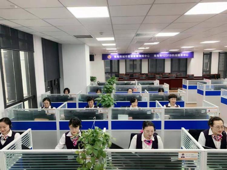 #访民问#供热行业“访民问暖”大调查开始 12个方面等你提意见