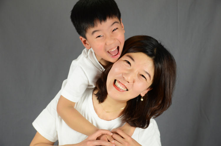 「亲子」疫情之下亲子矛盾激化 市立医院心理专家建议增加高效的亲子陪伴