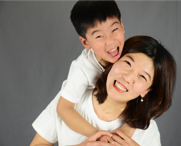 「亲子」疫情之下亲子矛盾激化 市立医院心理专家建议增加高效的亲子陪伴