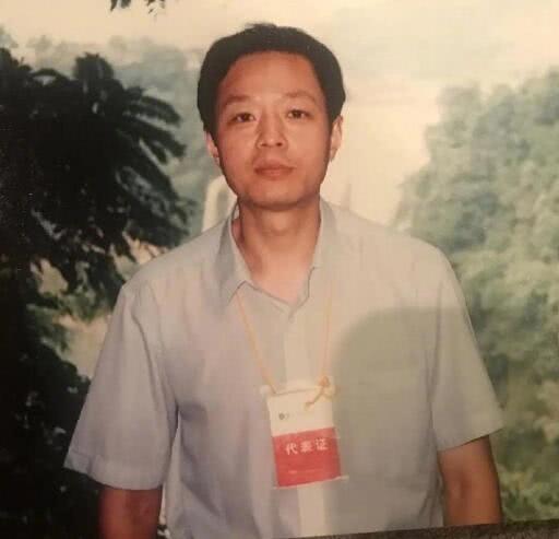 ：周揚(yáng)青曾壕送羅志祥90萬(wàn)生日禮物 爸爸被曝是原中行副行長(zhǎng)