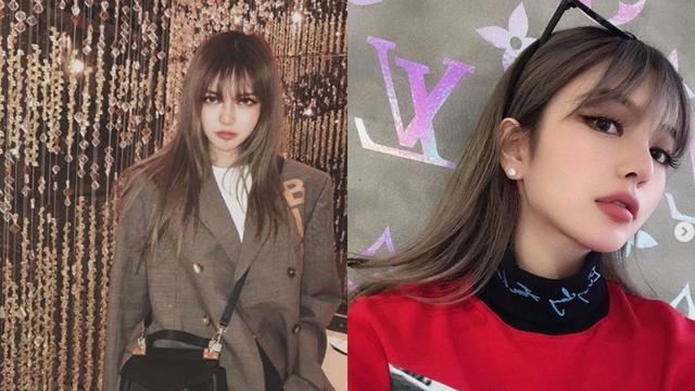 ：周揚(yáng)青曾壕送羅志祥90萬(wàn)生日禮物 爸爸被曝是原中行副行長(zhǎng)