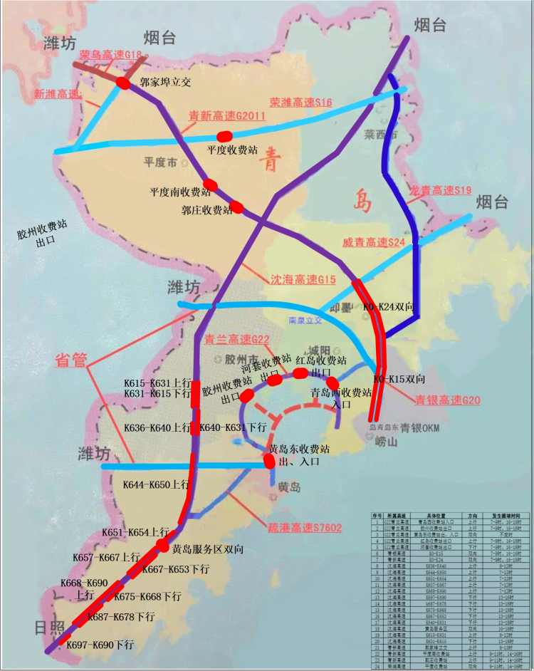 黄岛迁返外地人口_黄岛金沙滩(3)