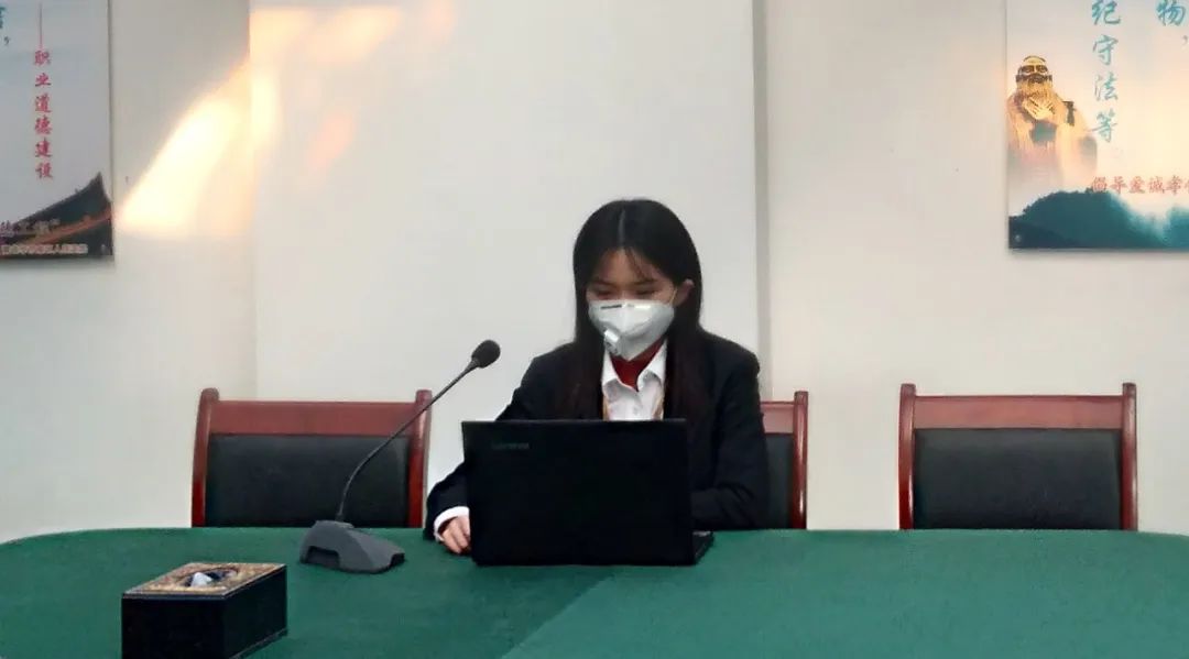 审判监督庭庭长和审判庭庭长区别 5eae3b5c2748db000e8185e3.jpeg