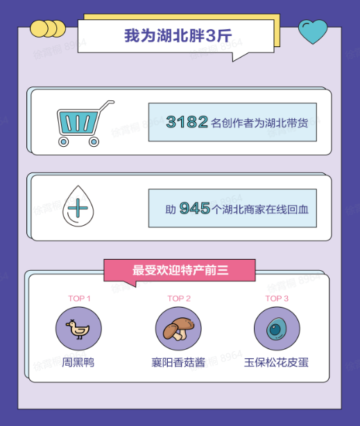 5eb27d202748db009ac7cbf5.png