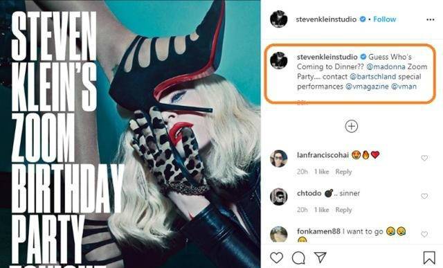 éº¦å½å¨æ¾æææ°å åäº«éç¦»æ¥è®°ï¼å½æ¶ä»¥ä¸ºéæµæ