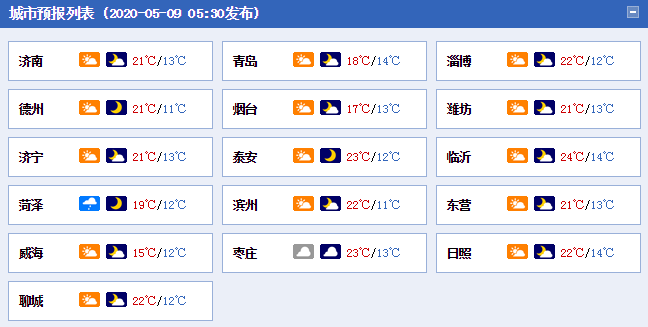 ad1ad3f2594aa71ddfb4c62c19a899c6.png 微信截图_20200509070634.png