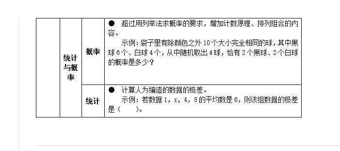 5eb6ab0e2748db00d2a4d79e.png