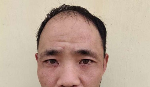 青島：“照亮回家路”專項行動 還有30名走失人員還在“流浪”