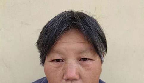這些走失人員有了新線索 快來看看你能幫上他們嗎?