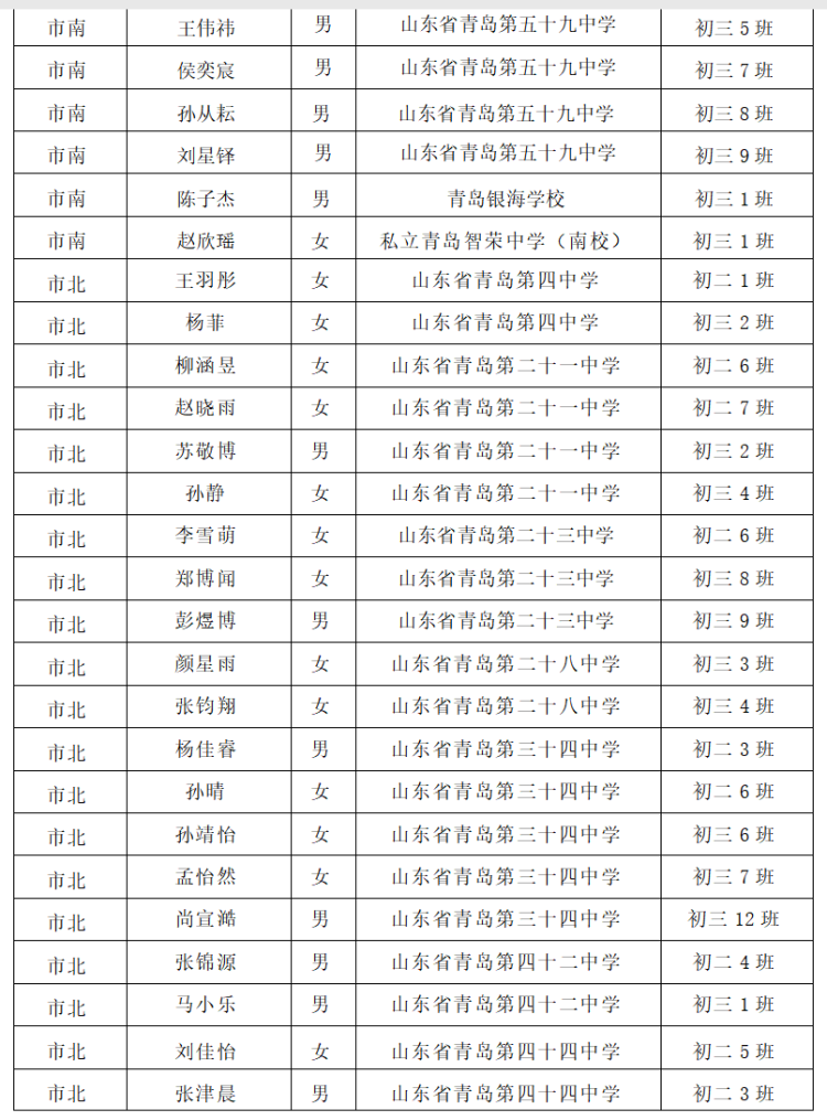 宜昌手板厂家介绍_科速五金