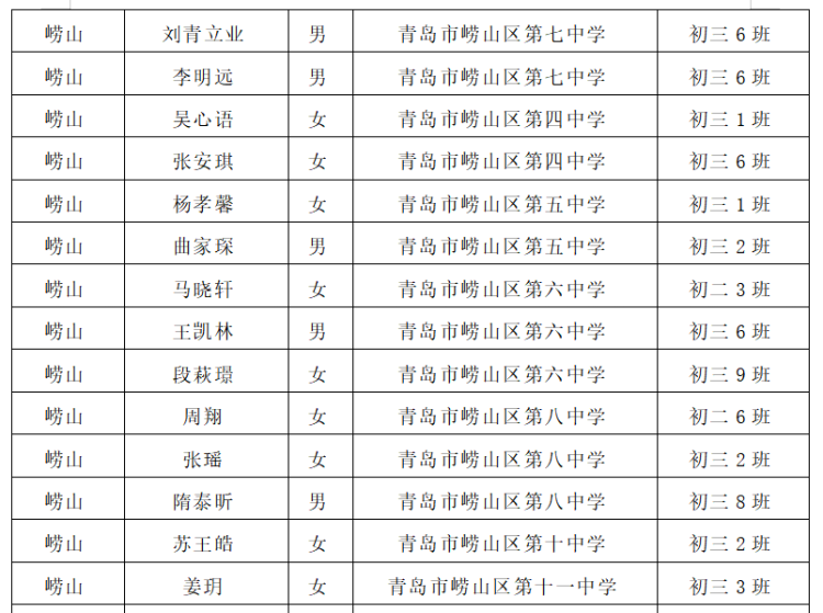 女士暗红网帽工厂_彩联制帽_成人_韩版_压花_运动_登山_网红