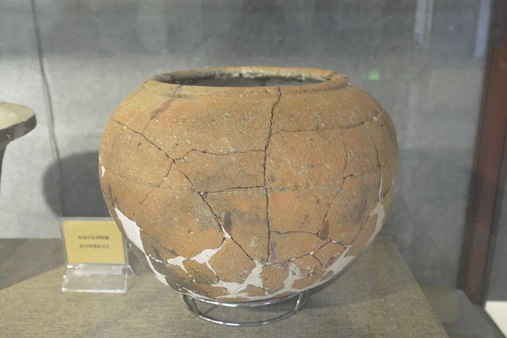 莱西西沙埠遗址考古进展：2000年前汉魏古城渐揭面纱