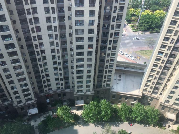 人均租住建筑面积_公摊建筑面积