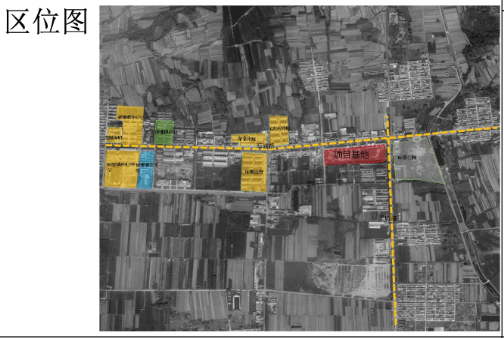 变更西海岸城发天成华苑规划变更 地下换热站变更为地下燃气锅炉房