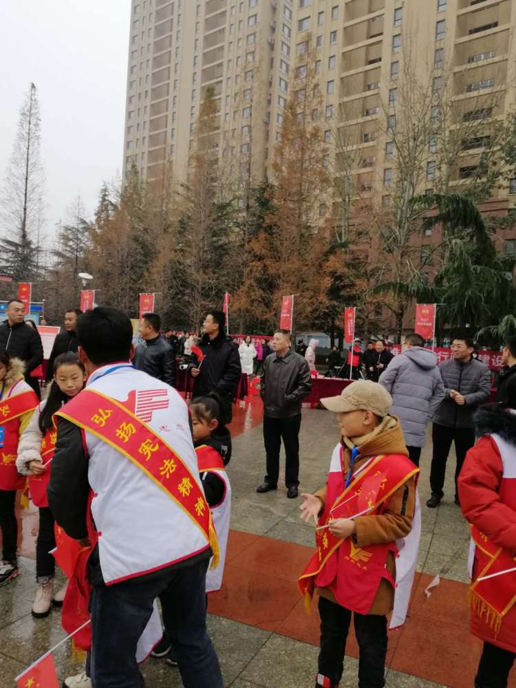 法律援助平度市法律援助中心：助力未成年人权益保护