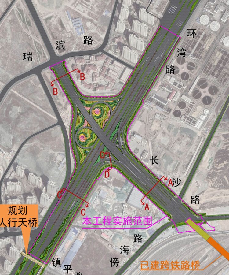 天桥区2021年经济总量_2021年日历图片(3)