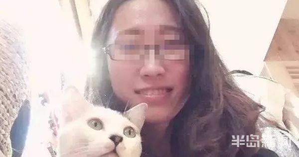 江歌江歌母亲起诉刘鑫案即将召开庭前会议 丧女之痛旁人难感同身受 期盼对方到庭当面讲清