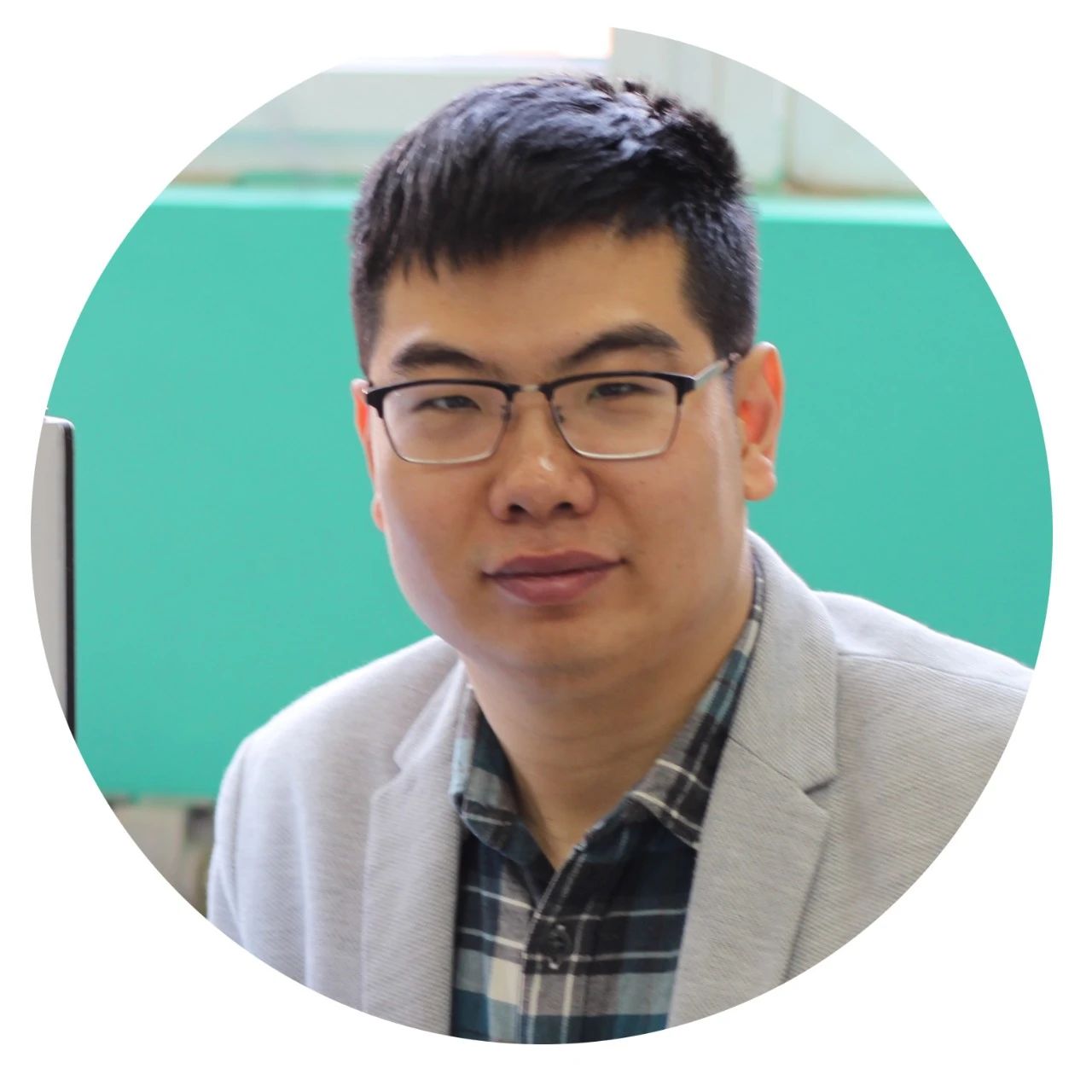 山东工业技师学院5名教师荣获“山东省技术能手”称号