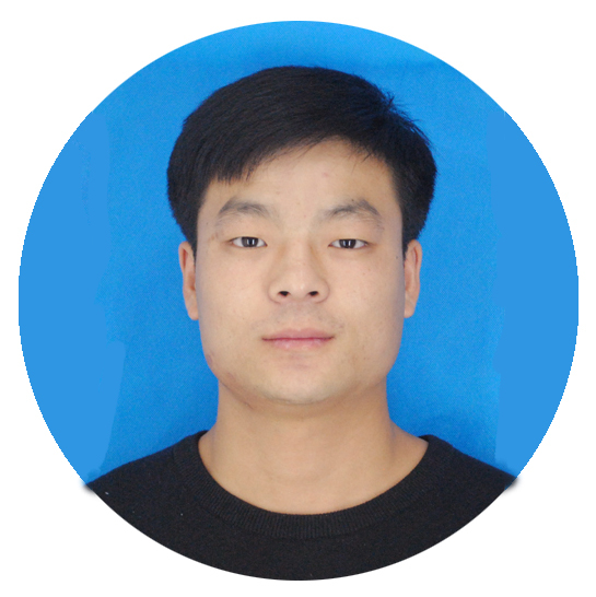 山东工业技师学院5名教师荣获“山东省技术能手”称号