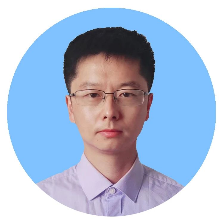 山东工业技师学院5名教师荣获“山东省技术能手”称号