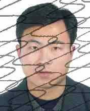 市南区山东省青岛市市南区人民法院悬赏通告（2020年第2期）