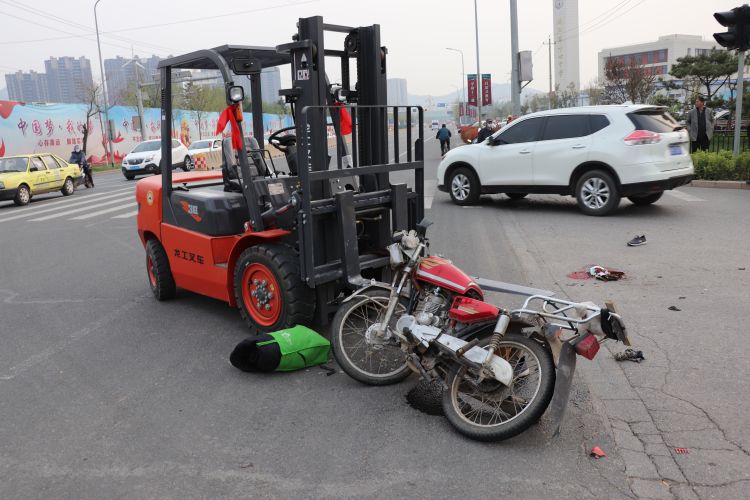 城阳青岛城阳开启救助基金“绿色通道”助力群众获得感和满意度