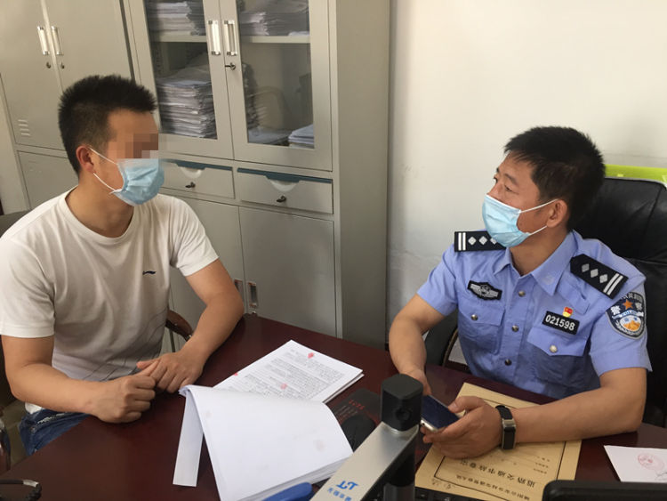 城阳青岛城阳开启救助基金“绿色通道”助力群众获得感和满意度