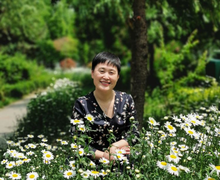 考前6月7日半岛中考公益课继续开讲 英语名师指点考前复习策略及答题技巧并详解阅读表达专题