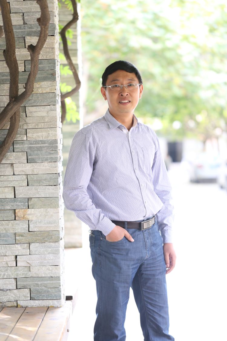 考前6月7日半岛中考公益课继续开讲 英语名师指点考前复习策略及答题技巧并详解阅读表达专题