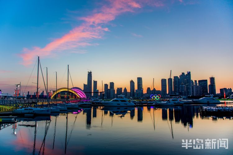 获奖作品同一片天空——“凝聚瞬间”摄影比赛（五月下）获奖作品出炉