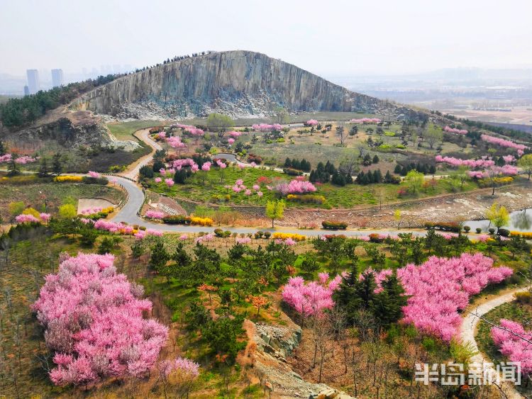 获奖作品同一片天空——“凝聚瞬间”摄影比赛（五月下）获奖作品出炉