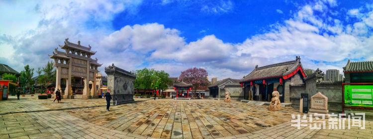 获奖作品同一片天空——“凝聚瞬间”摄影比赛（五月下）获奖作品出炉