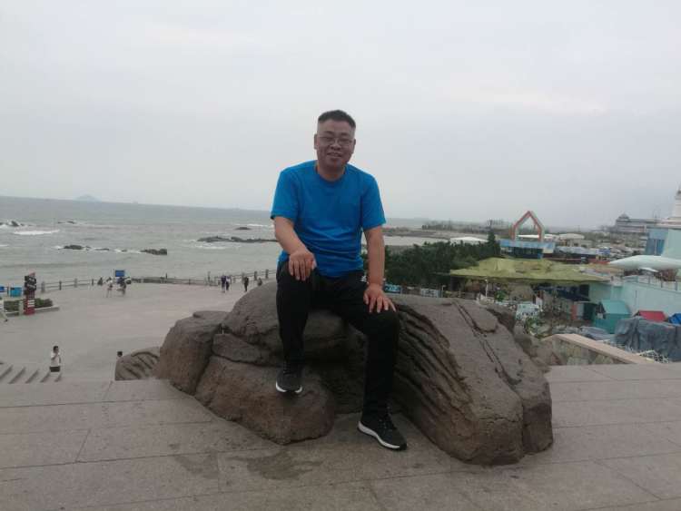 平度市爱心涌动 捐款如潮！扯被救人的平度大哥获评“平度市见义勇为先进个人”