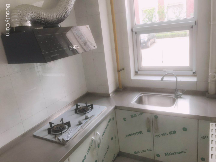 李沧区李沧区2020年度公租房实物配租开始 项目、租金、位置等信息都在这儿