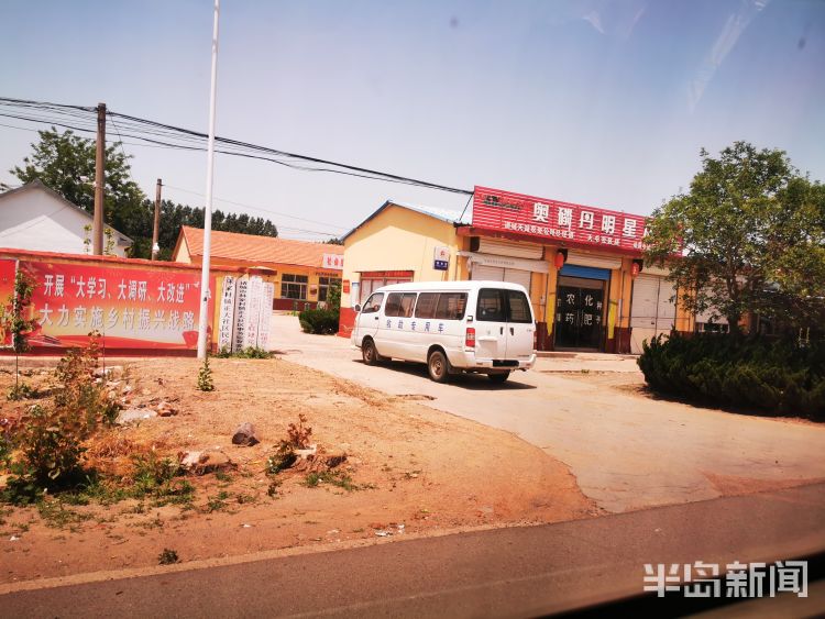 失联失联五六年的兄弟回来了！警方通过高科技手段 让青岛市救助服务中心从不开口的“无名氏”找到了家
