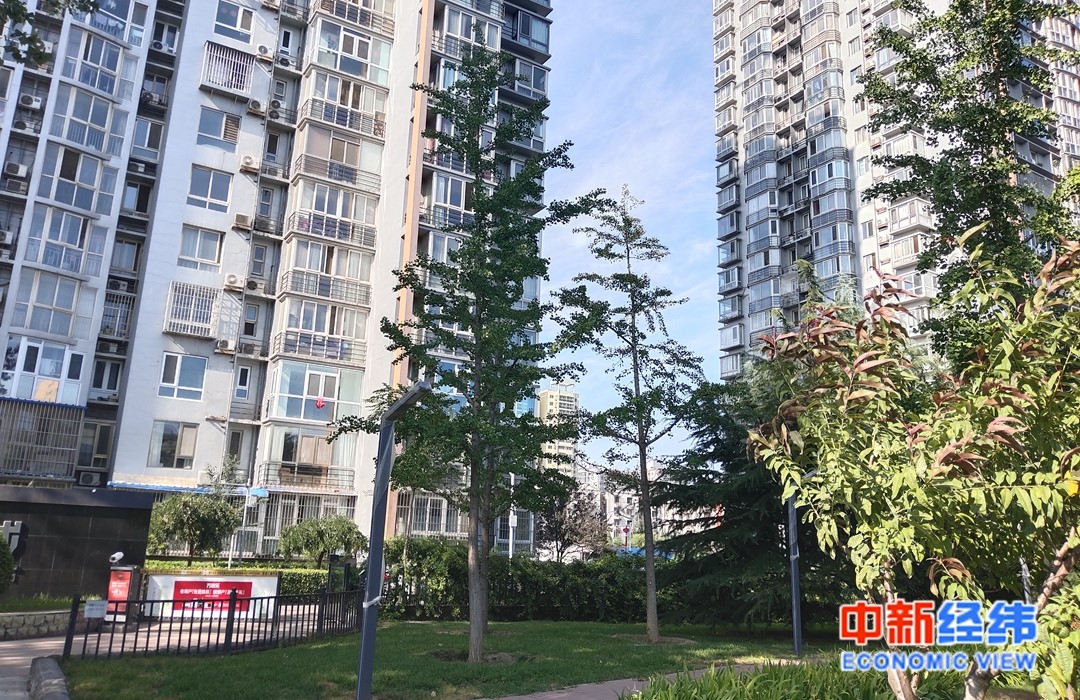 2020年内20余地出台租房新规 涉及房租户籍等