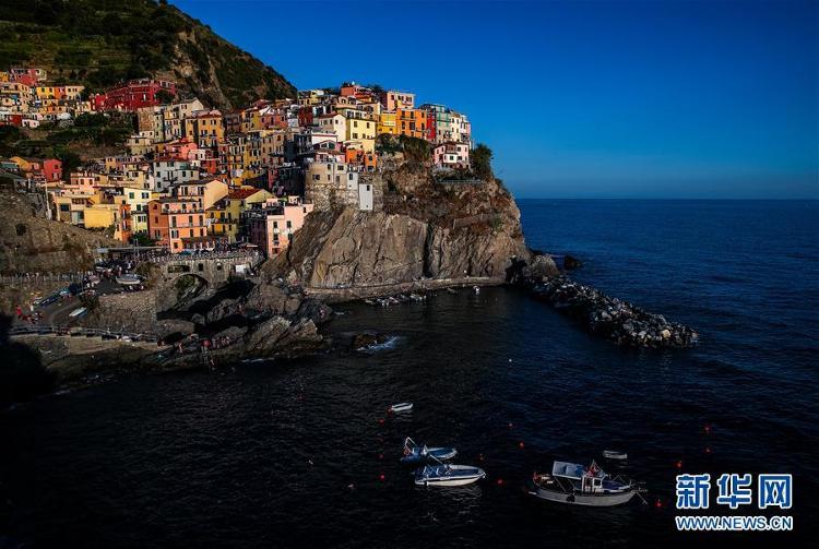 第47个联合国世界环境日：关爱自然 刻不容缓