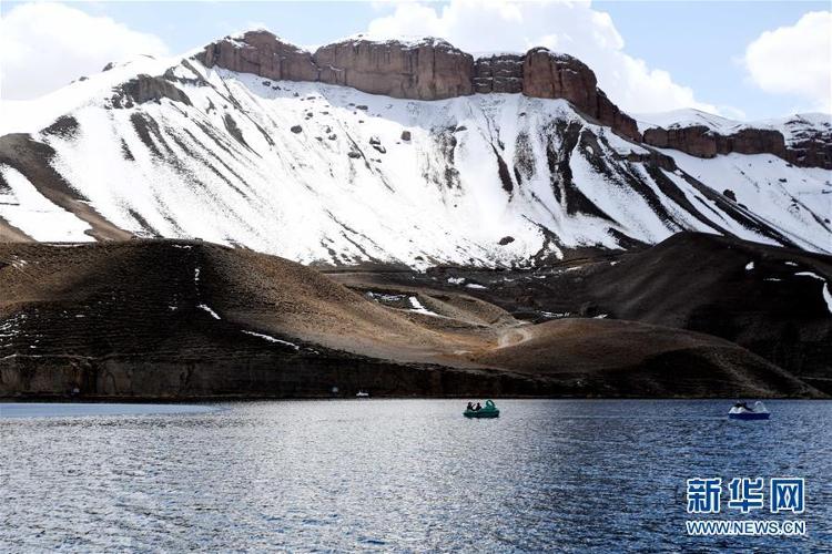 第47个联合国世界环境日：关爱自然 刻不容缓