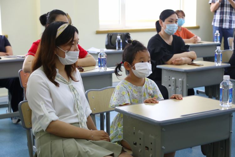 贴膜青岛市消保委发布比较试验结果 40款样品19款不合格