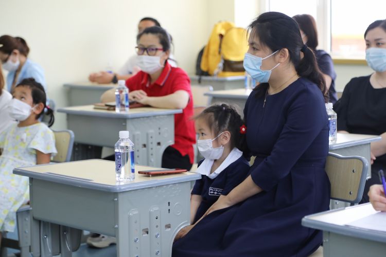 贴膜青岛市消保委发布比较试验结果 40款样品19款不合格