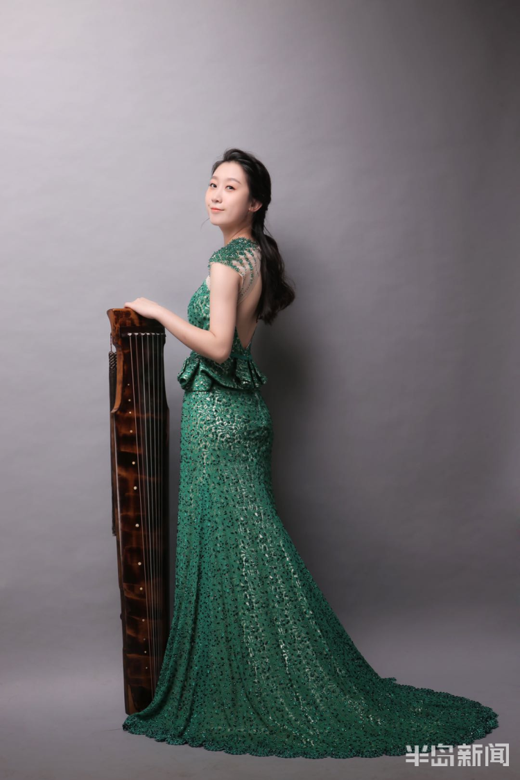 百馆丝路百馆百物，青岛藏着什么宝贝？文化遗产日市博大揭秘