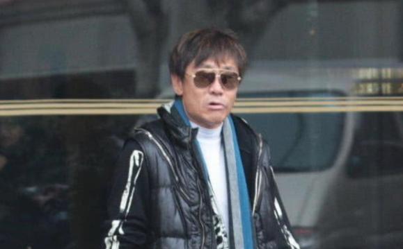 U19U19国青队6名队员因饮酒或被严惩 缺少自律毁了多少球员的前程？