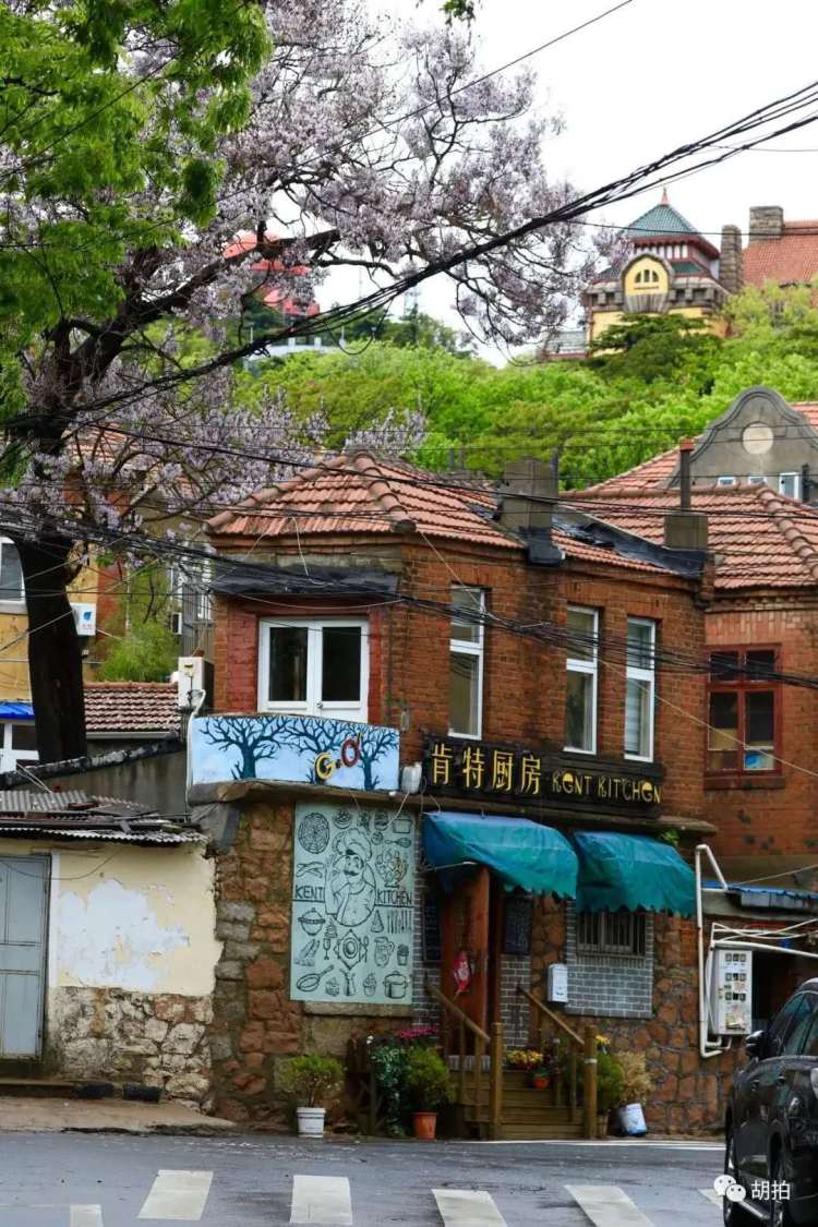 手作当艺术遇见大集 周六大学路艺术街区将举行创意手作市集