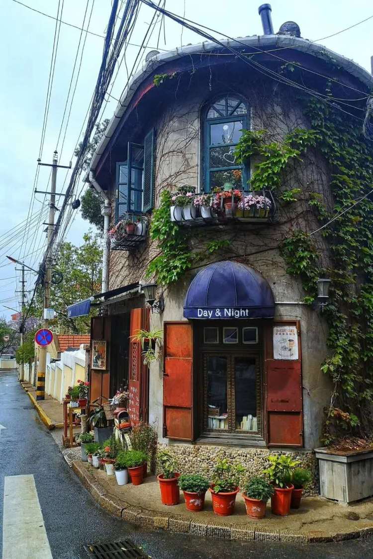 手作当艺术遇见大集 周六大学路艺术街区将举行创意手作市集