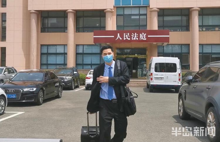 江歌江歌妈妈向刘鑫提出203万索赔 被告方无人出席庭前会议